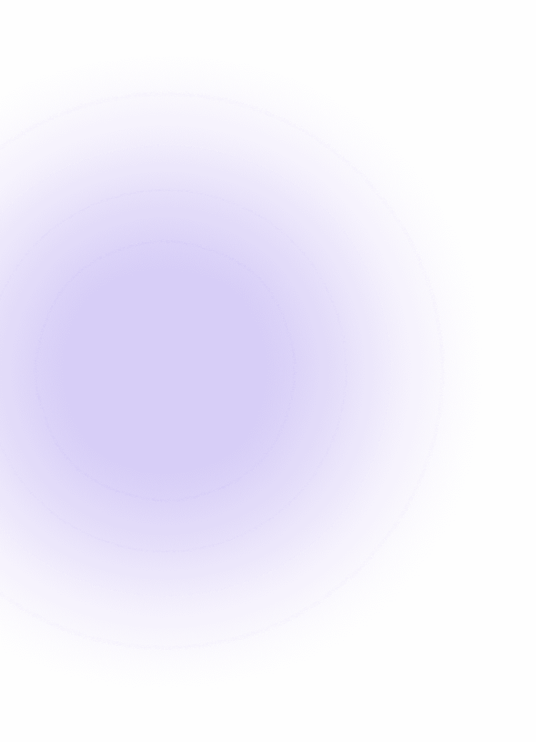 gradient ellipse