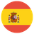 Spanish flag