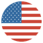 US Flag
